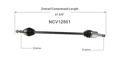 NCV12501_SPE.jpg