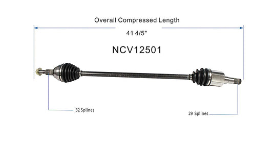 NCV12501_SPE.jpg