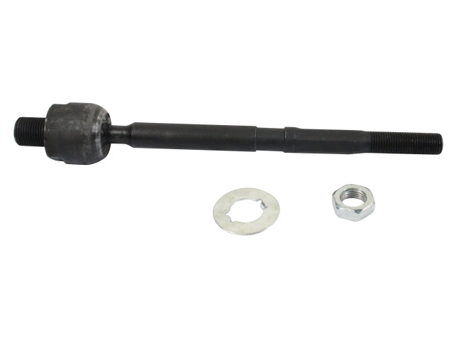 NS30152.jpg