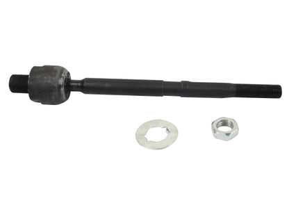 NS30152.jpg