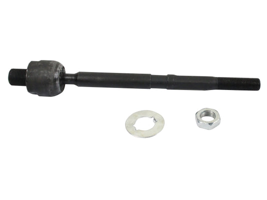 NS30152.jpg