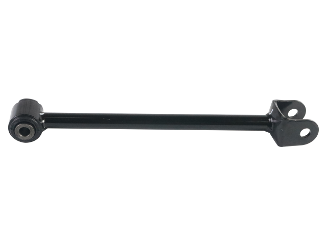 NS62020.jpg