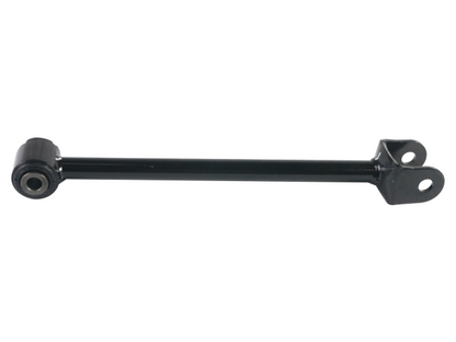 NS62020.jpg