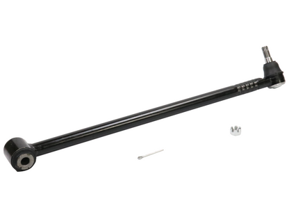 NS60709_2.jpg