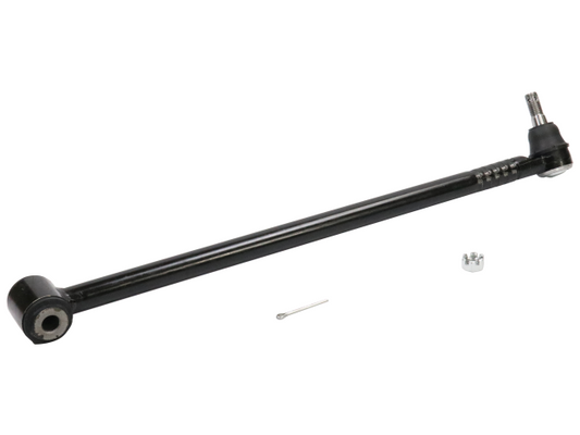 NS60709_2.jpg