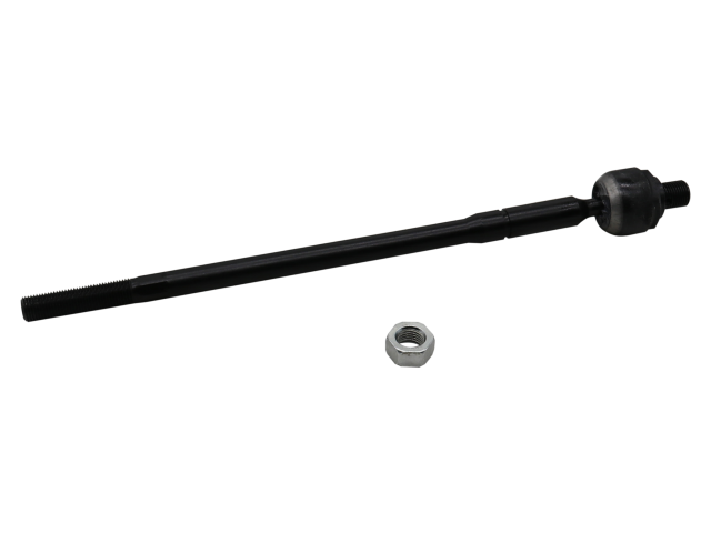 NS30486_2.jpg