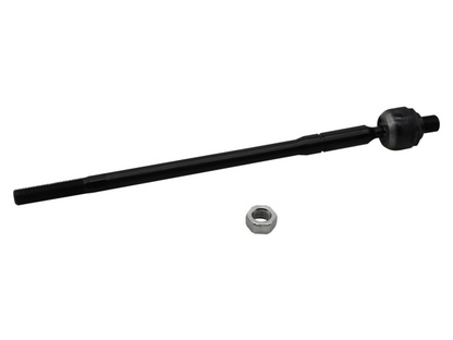 NS30486_2.jpg
