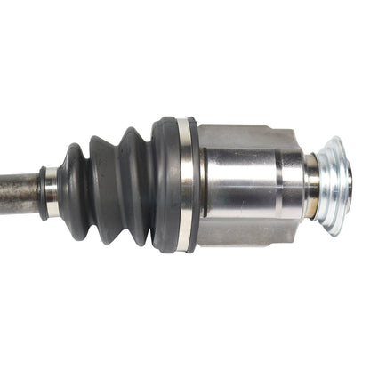 NCV36168_2.jpg