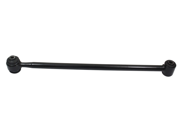 NS60405.jpg