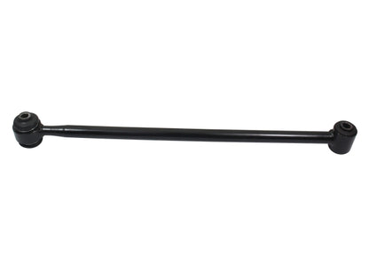 NS60405.jpg