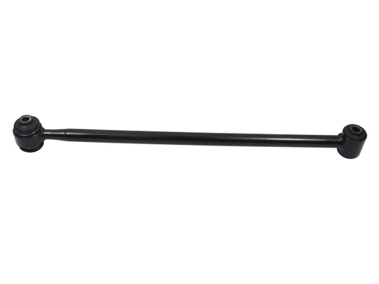 NS60405.jpg