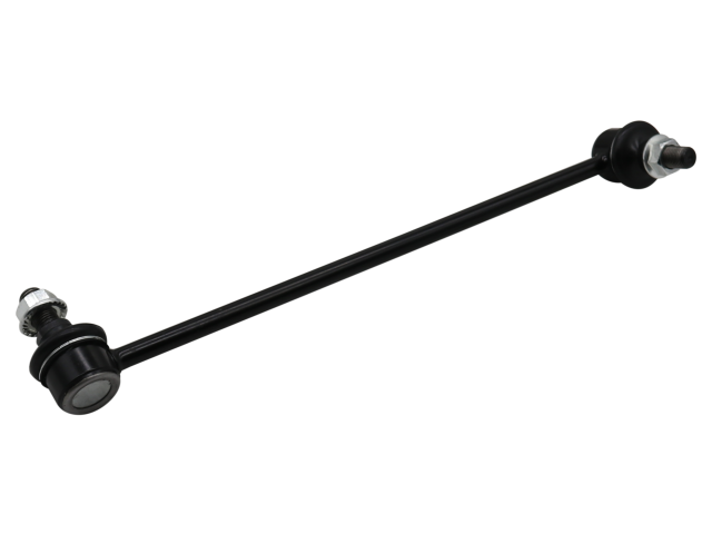 NS50119_1.jpg