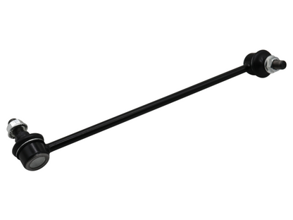 NS50119_1.jpg