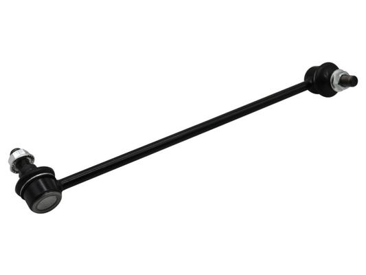 NS50119_1.jpg