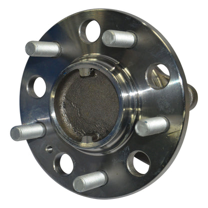 753266_1.jpg
