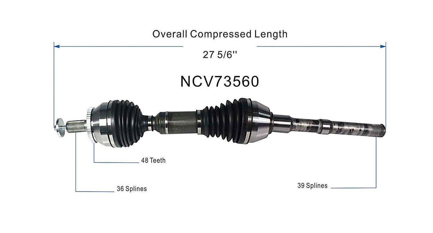 NCV73560_SPE.jpg