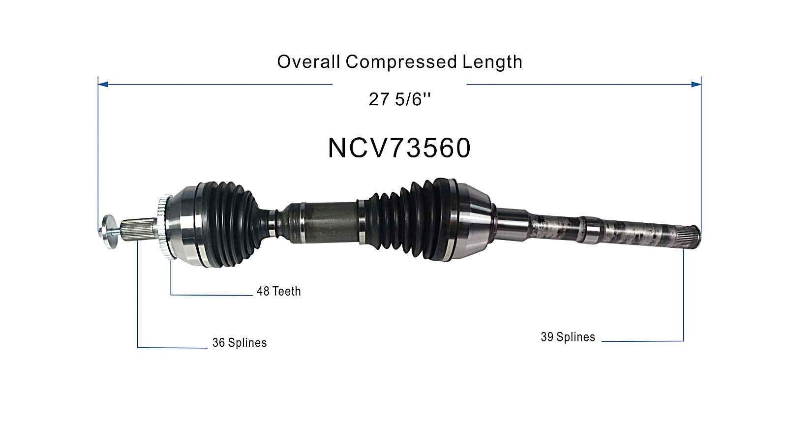 NCV73560_SPE.jpg