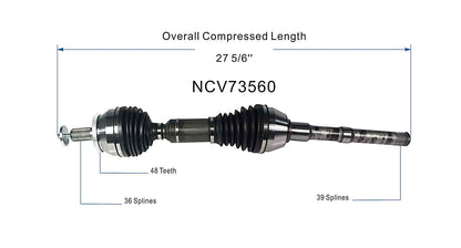 NCV73560_SPE.jpg