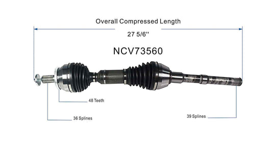 NCV73560_SPE.jpg