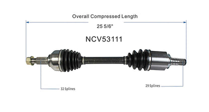NCV53111_SPE.jpg