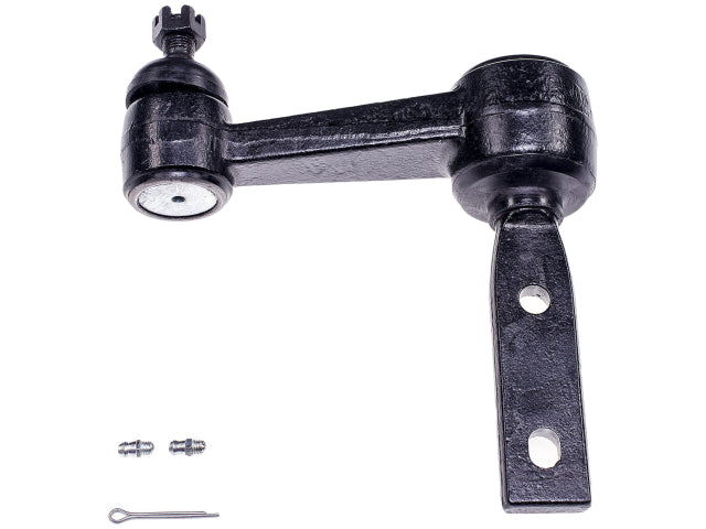 NS00007_1.jpg