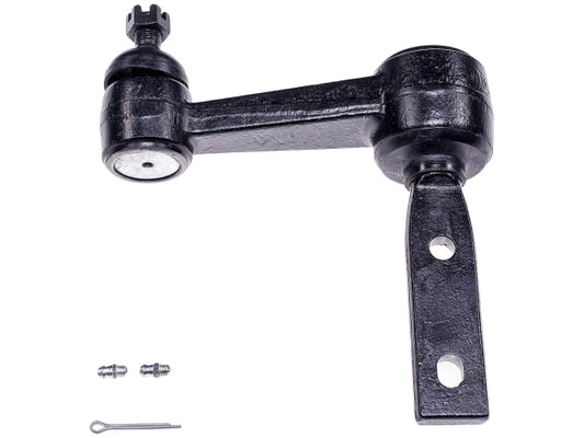 NS00007_1.jpg
