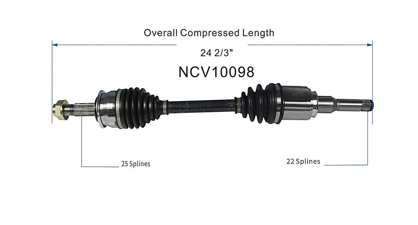 NCV10098_SPE.jpg