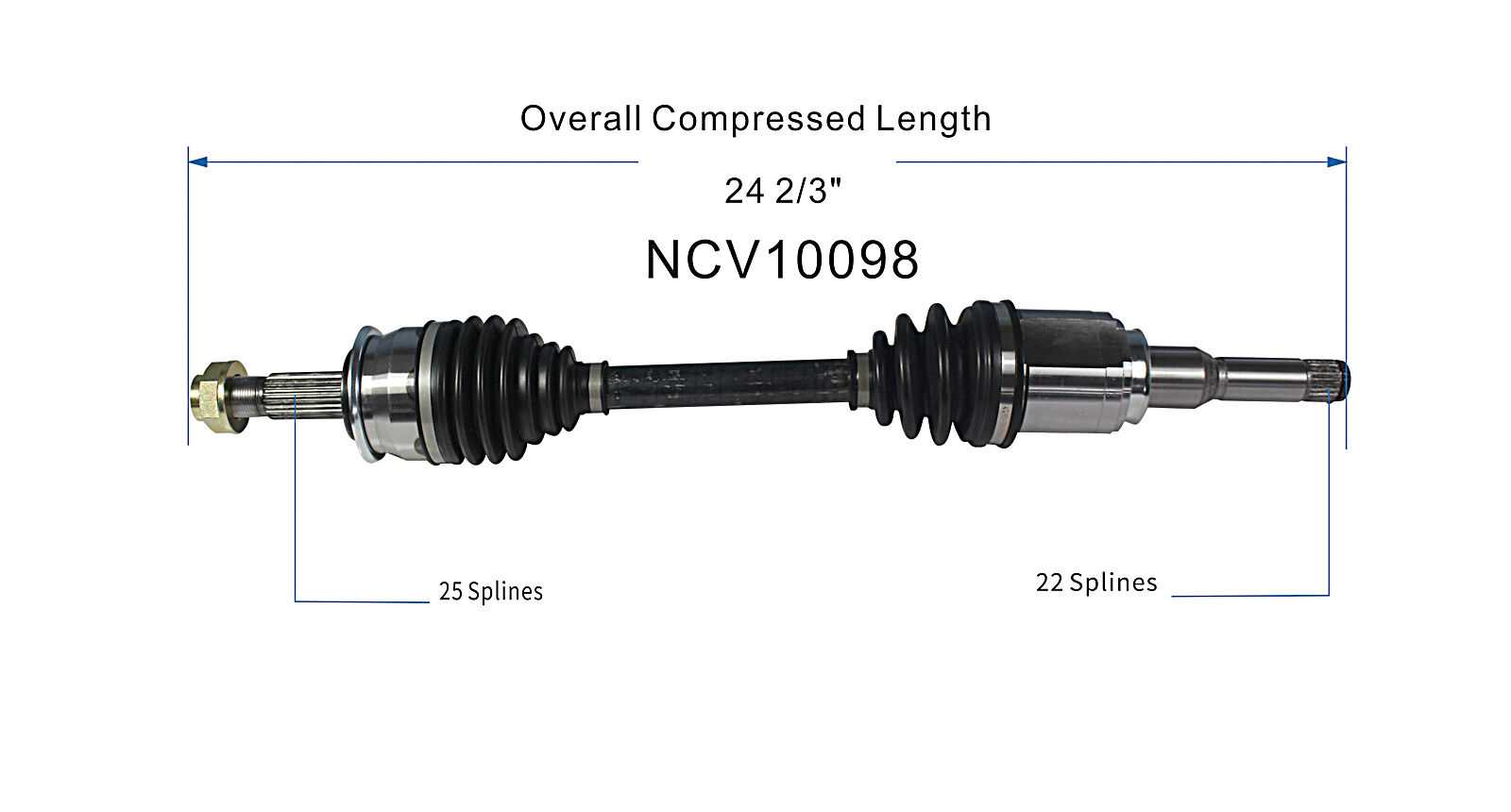 NCV10098_SPE.jpg