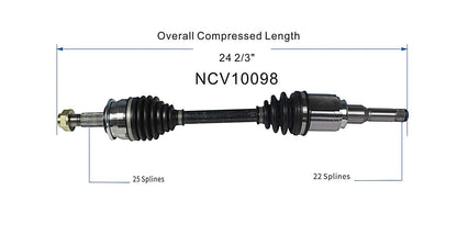 NCV10098_SPE.jpg