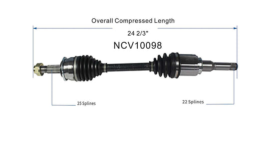 NCV10098_SPE.jpg
