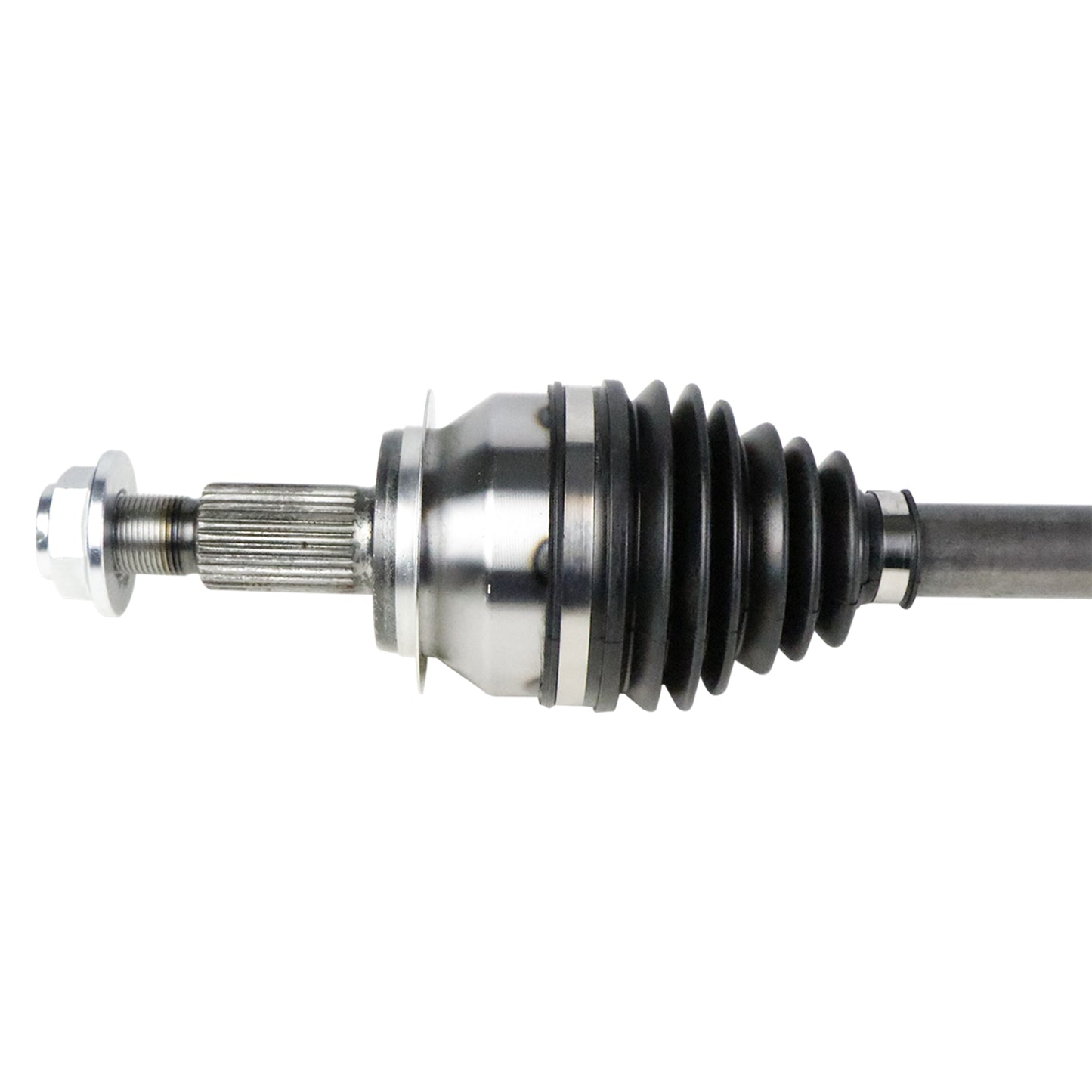 NCV47077_3.jpg