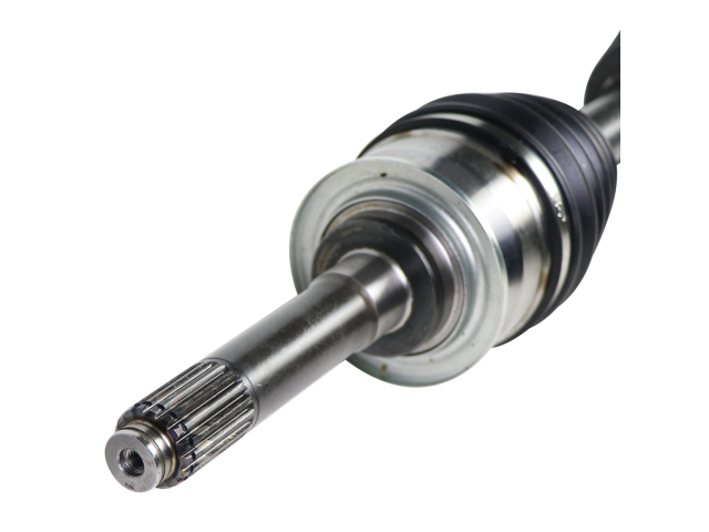 NCV40046_R3.jpg