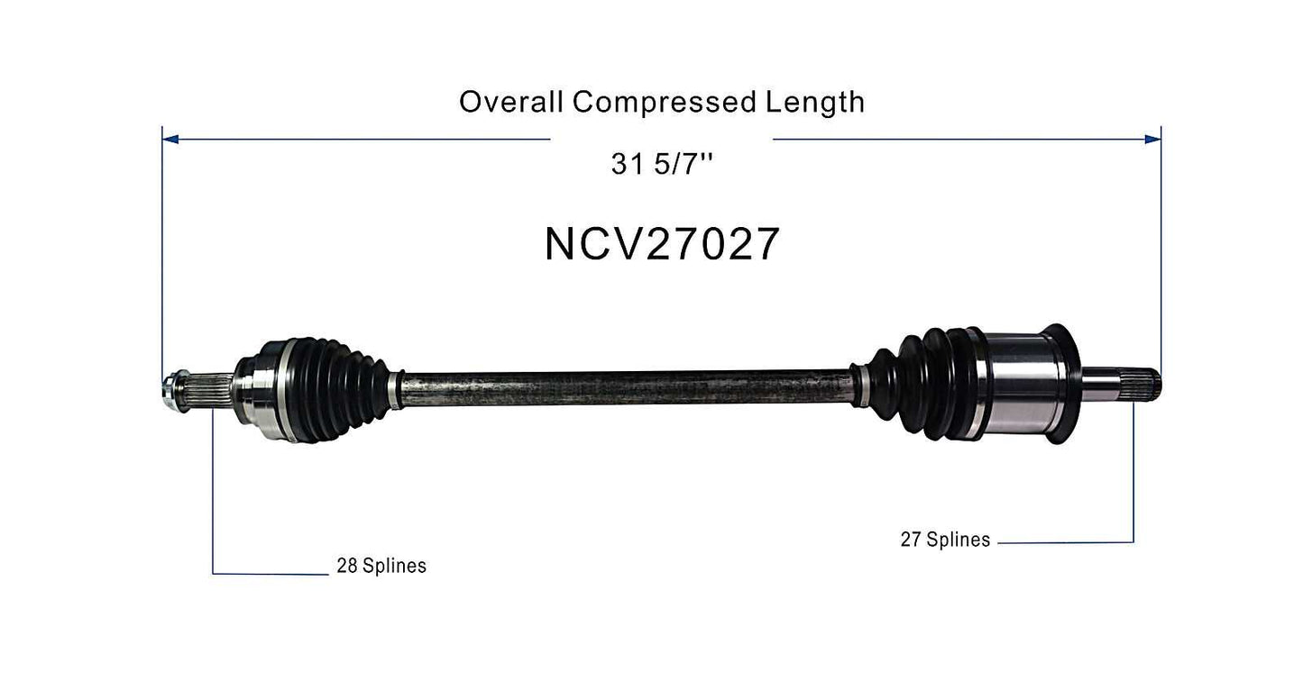 NCV27027_SPE.jpg