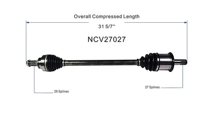NCV27027_SPE.jpg