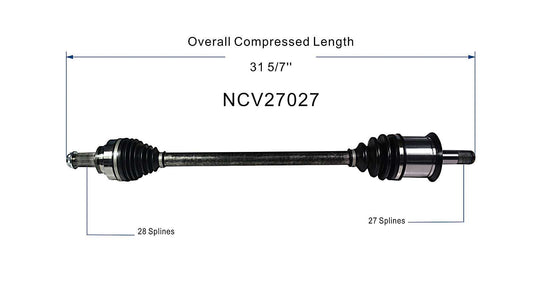 NCV27027_SPE.jpg