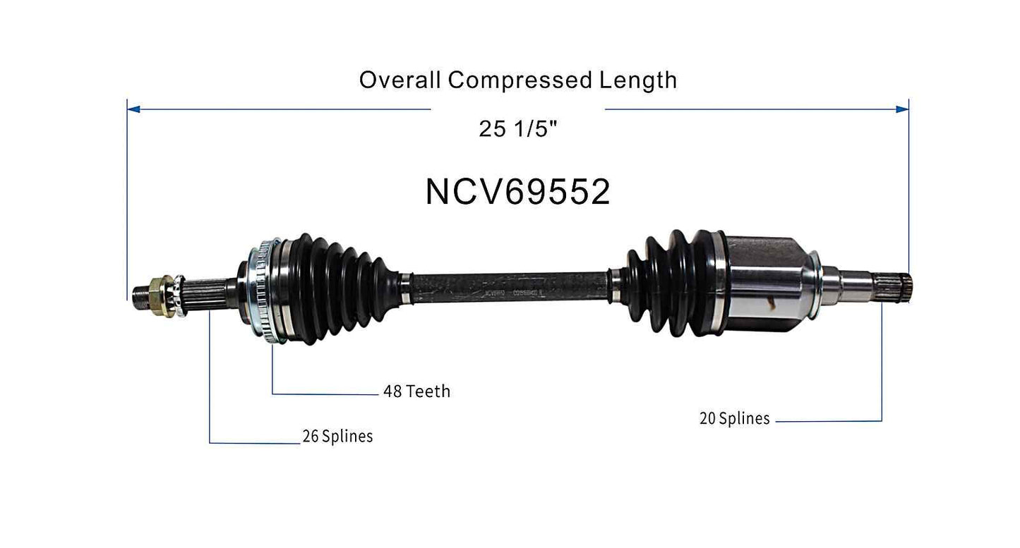 NCV69552_SPE.jpg