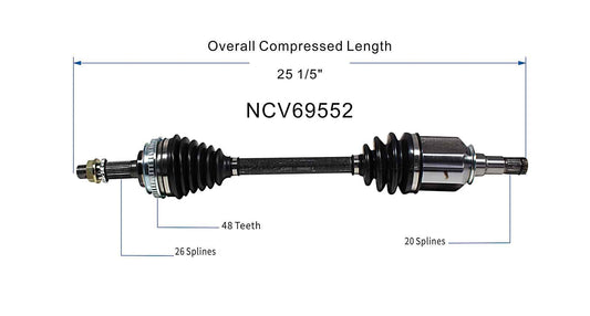 NCV69552_SPE.jpg