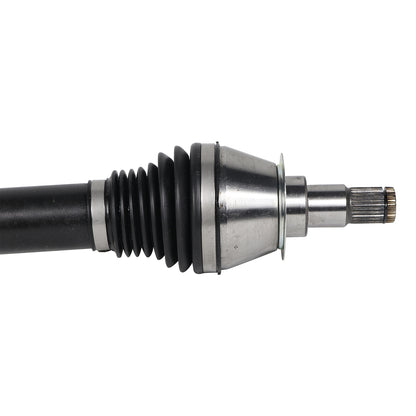 NCV69158XDP_2.jpg