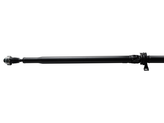 PS900190_1.jpg