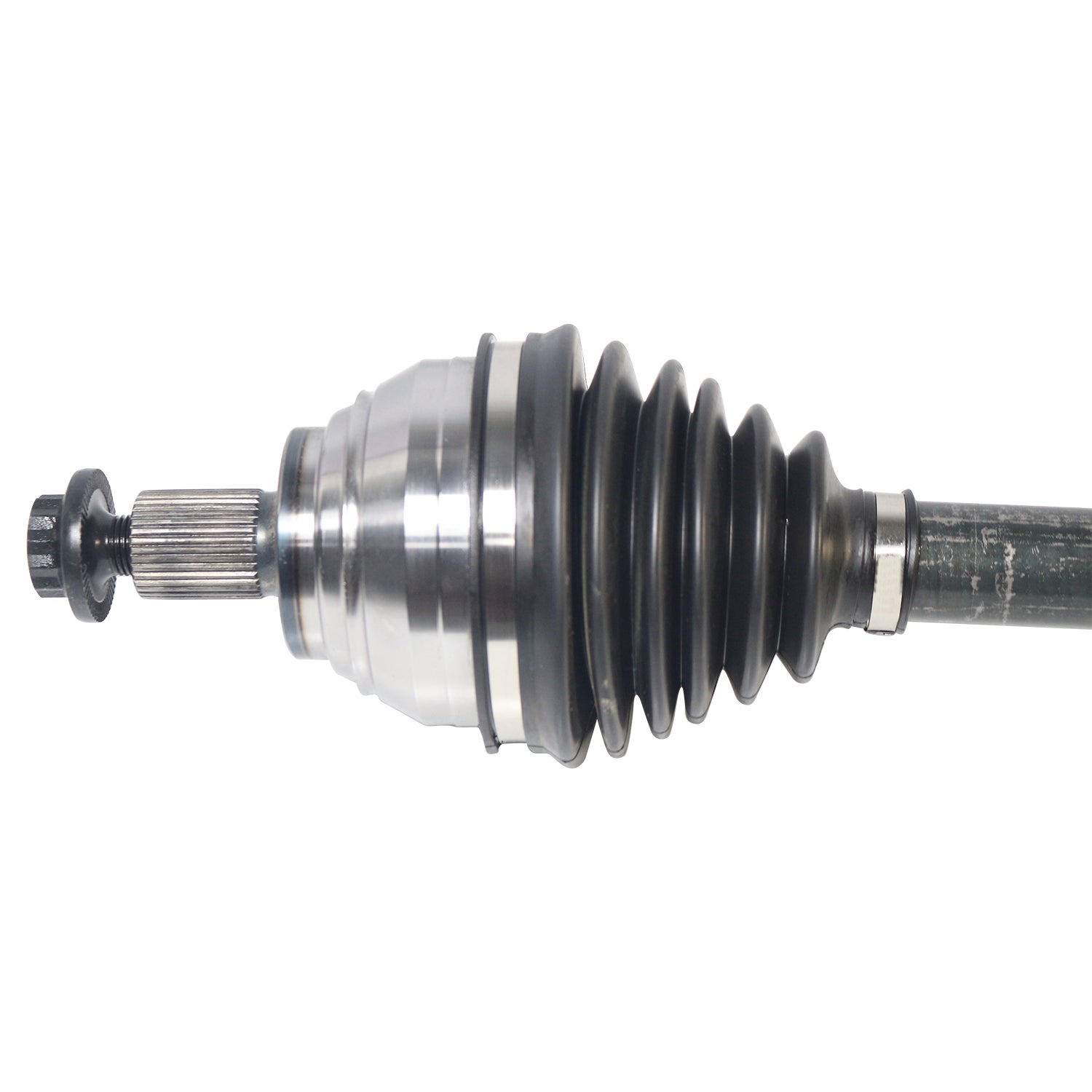 NCV72177_1.jpg