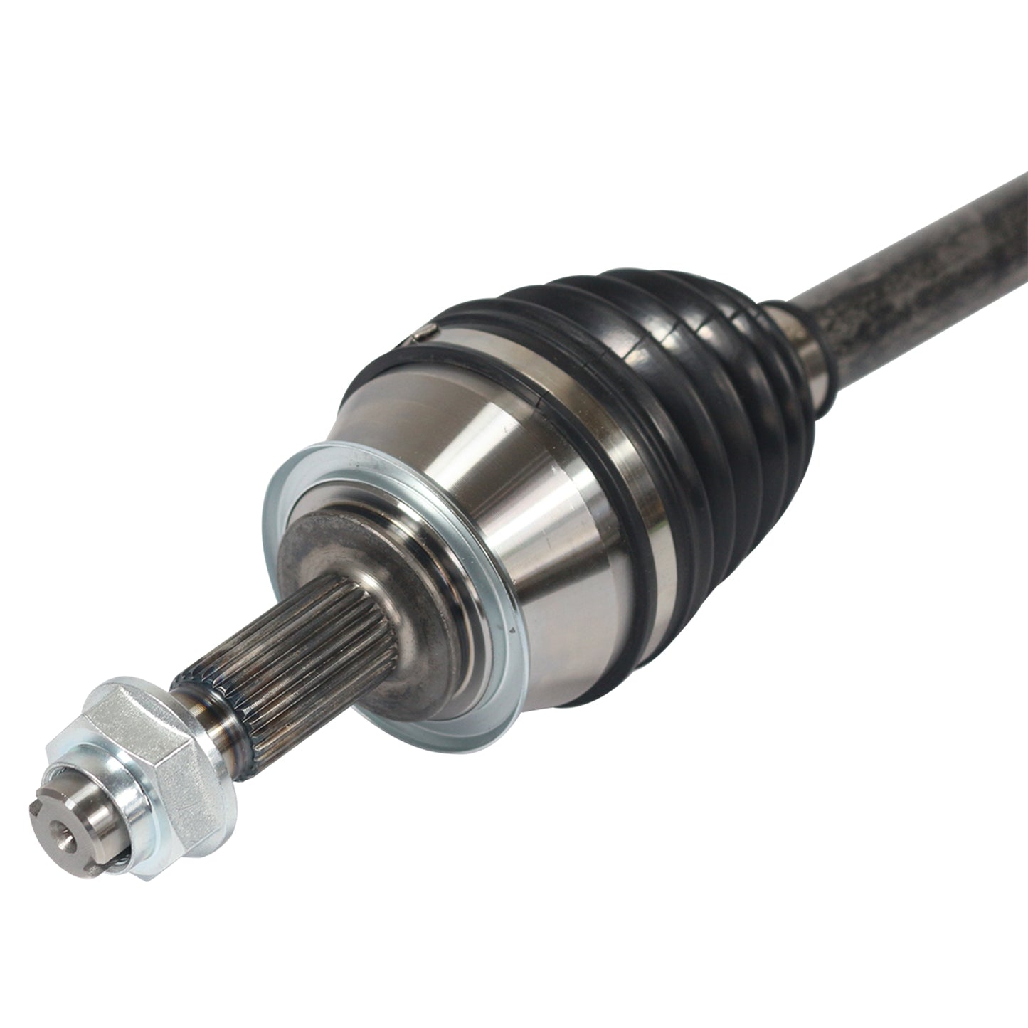 NCV16005_3.jpg