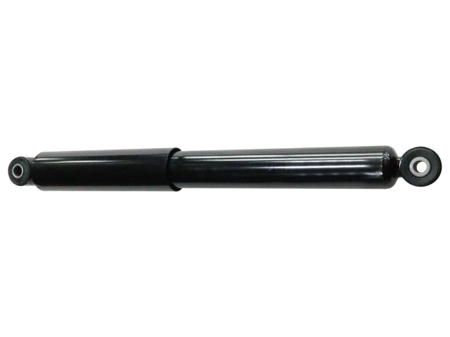 GS8273.jpg