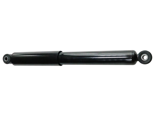 GS8273.jpg