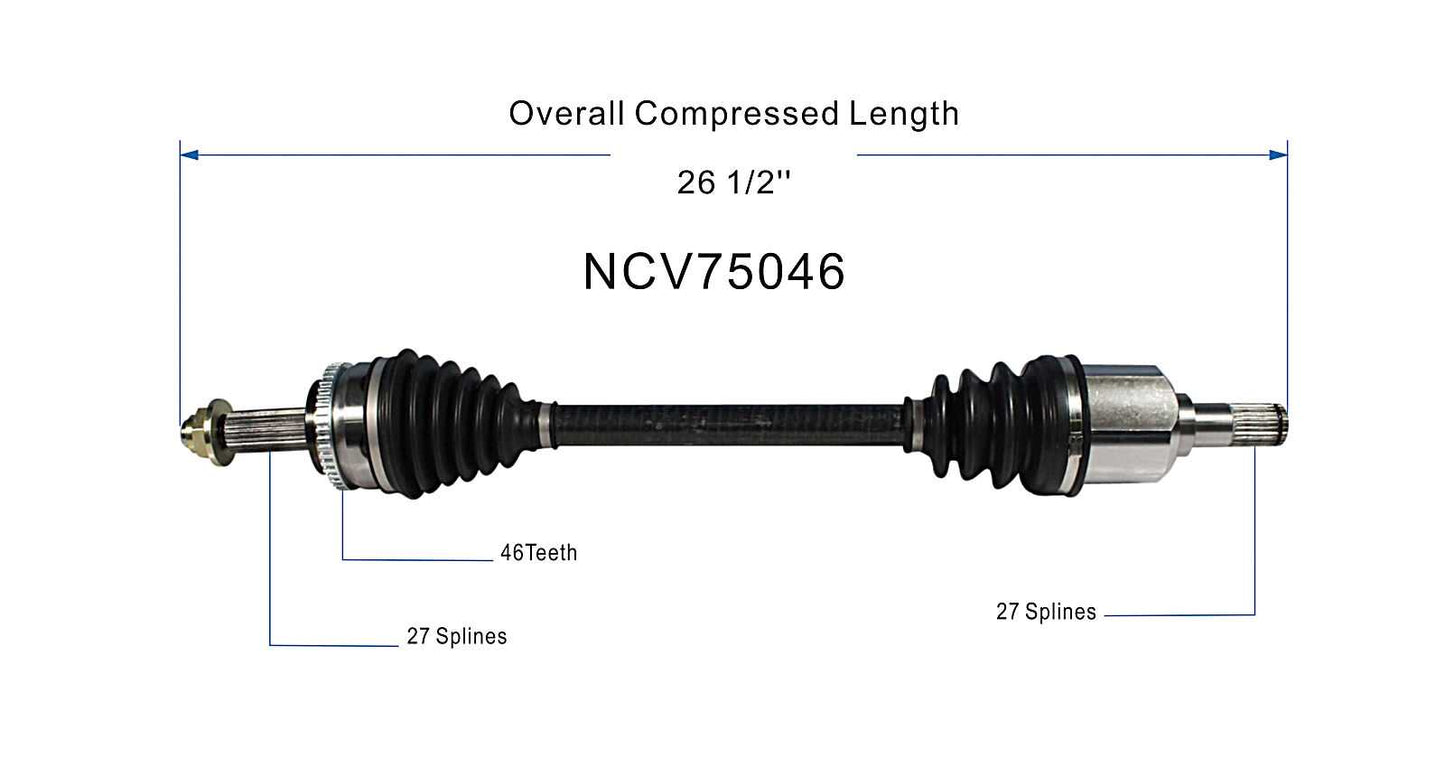 NCV75046_SPE.jpg
