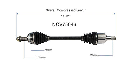 NCV75046_SPE.jpg