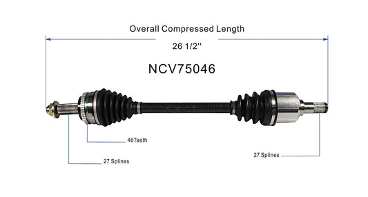 NCV75046_SPE.jpg