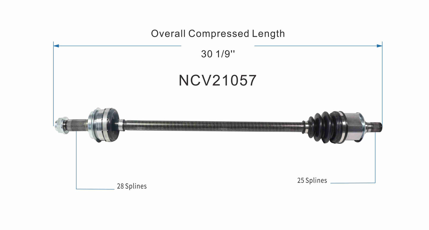 NCV21057_SPE.jpg
