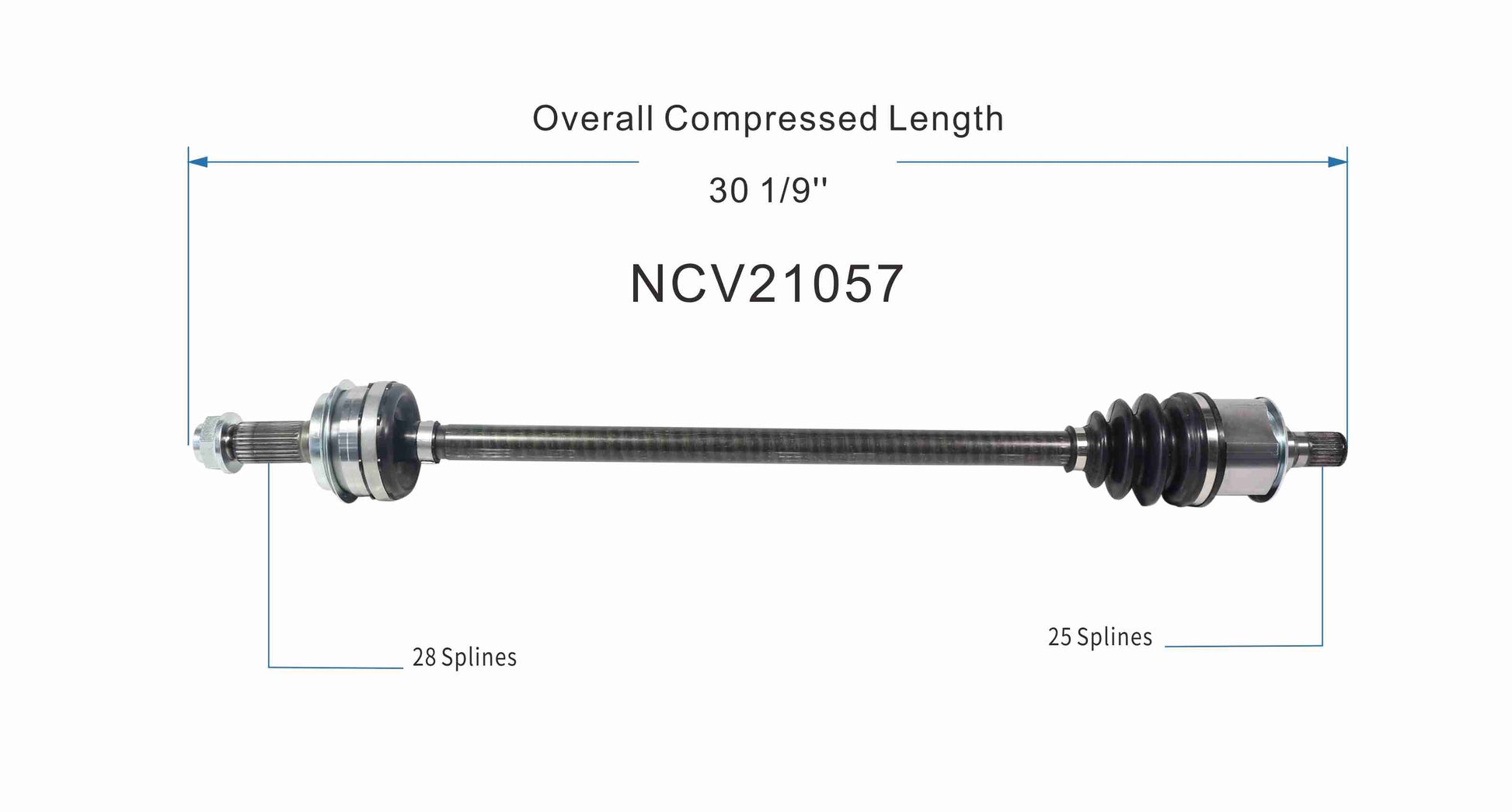 NCV21057_SPE.jpg