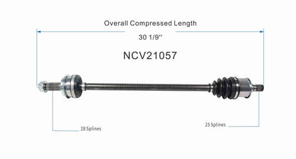 NCV21057_SPE.jpg