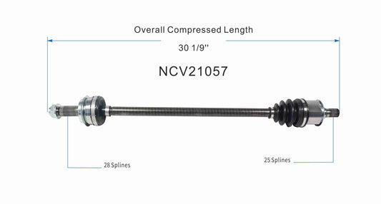 NCV21057_SPE.jpg